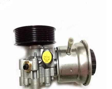 ZPARTNERS Power Steering Pump FOR TOYOTA 44310-0K010 2005-2016 supplier