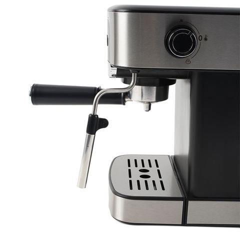 https://p.globalsources.com/IMAGES/PDT/B5190609034/coffee-maker.jpg