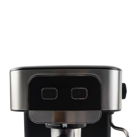 Dropship CHULUX Single Serve Coffee Maker KCUP Pod Coffee Brewer