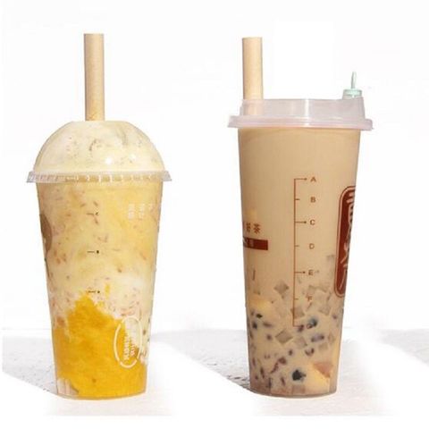 https://p.globalsources.com/IMAGES/PDT/B5190627016/Disposable-Biodegradable-Straws.jpg