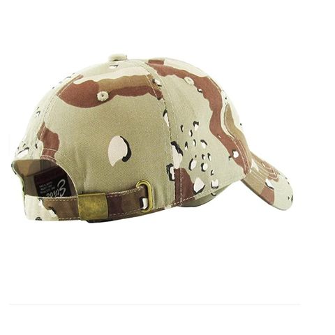 Buy Wholesale China Classic Style Baseball Cap All Cotton Made