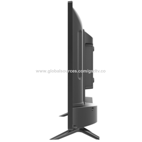 Compre Tv De 32 Pulgadas, Tv De 32 Pulgadas, Tv Led De 32 Pulgadas, Tv  Inteligente De 32 Pulgadas, Ce / Fcc Disponible y Tv De 32 Pulgadas de  China por 77 USD