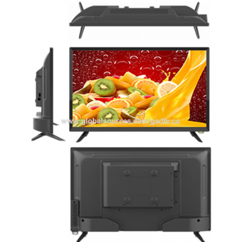 32 inch led tv frame