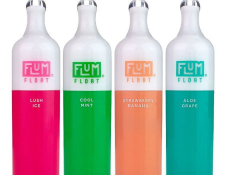 elfbar elfa master akku Flum Float Flume Vape Pen Review: The Best Flume Vapes To Buy Flum Mello  Flavors Australia