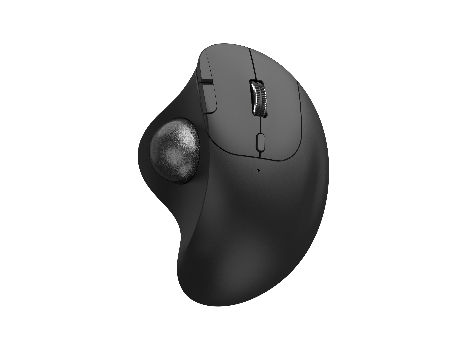 trackball mouse officeworks