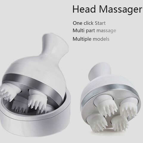 https://p.globalsources.com/IMAGES/PDT/B5190804656/head-massager.jpg