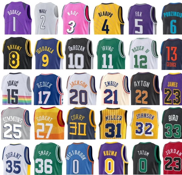 Custom Basketball Clothing Manufacturers in USA