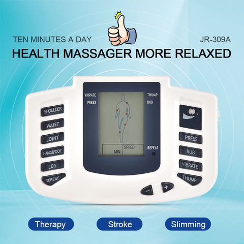 https://p.globalsources.com/IMAGES/PDT/B5190829809/EMS-Foot-Massager.jpg