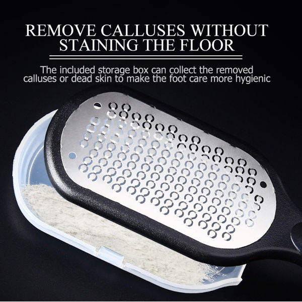 https://p.globalsources.com/IMAGES/PDT/B5190843384/Stainless-Steel-Dead-Skin-Remover.jpg