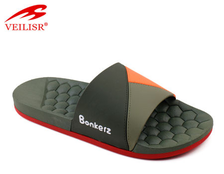 Slippers, Size: 5-8 at Rs 299/pair in Ahmedabad | ID: 20948897155