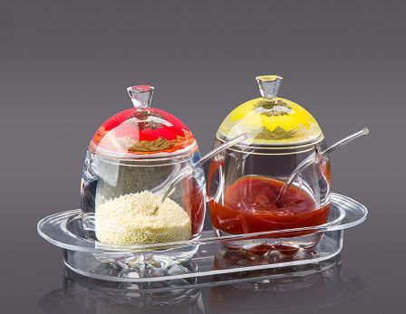 https://p.globalsources.com/IMAGES/PDT/B5190854401/Kitchen-condiment-container-jar-set.jpg