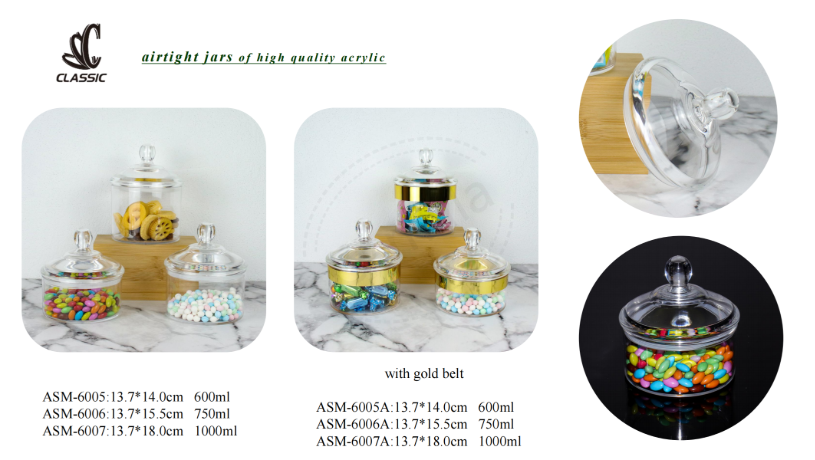 https://p.globalsources.com/IMAGES/PDT/B5190869464/Acrylic-Airtight-Jar-Storage-Container.png