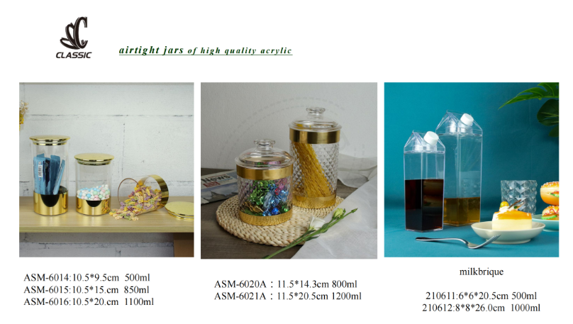 https://p.globalsources.com/IMAGES/PDT/B5190869465/Acrylic-Airtight-Jar-Storage-Container.png