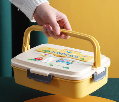 https://p.globalsources.com/IMAGES/PDT/B5190885390/KIDS-Stainless-steel-lunch-boxes.jpg