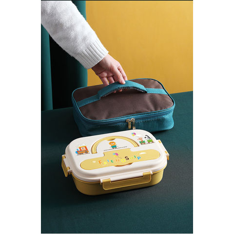 https://p.globalsources.com/IMAGES/PDT/B5190885402/KIDS-Stainless-steel-lunch-boxes.jpg