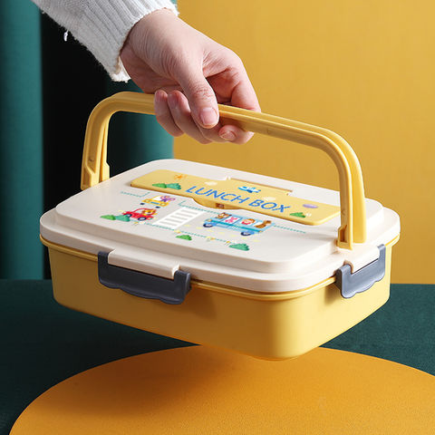 https://p.globalsources.com/IMAGES/PDT/B5190885417/KIDS-Stainless-steel-lunch-boxes.jpg