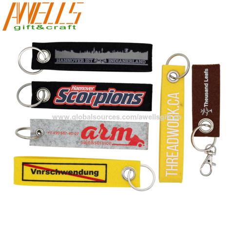 Hot Selling Promotional Cheap Custom Rope Hand Wrist Lanyard Mobile Phone  Straps Keychain Short Lanyard - China Phone Strap and Phone Accessories  price