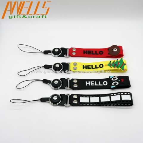 China Wholesale Custom Fabric Embroidery Woven Stay Remove Before Flight  Textile Home Design Key Chain Rings Holder Key Tag for Travel Souvenir Gift  - China Keychain and Custom Keychain price