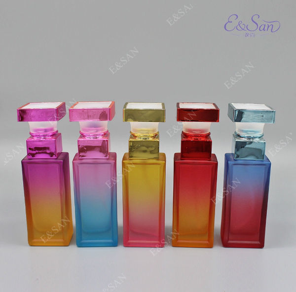 Buy China Wholesale 20ml Star Special Shape Custom Gift Empty Mini