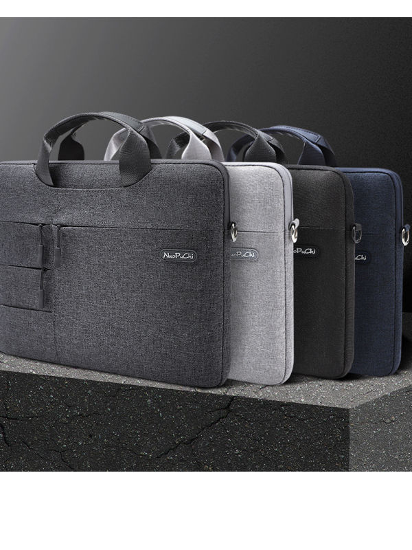 macbook briefcase