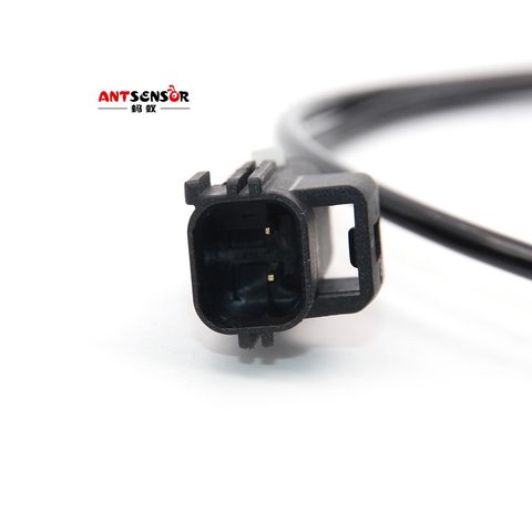 Hot-sale Factory Direct Sale Abs Sensor Oem T2h4069 Abs-0846