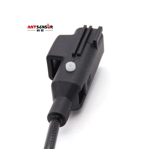 Hot-sale Factory Direct Sale Abs Sensor Oem T2h4069 Abs-0846