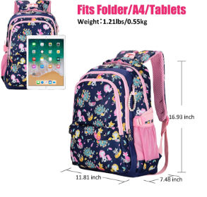 school bag paytm