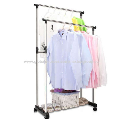 Garment Racks for sale