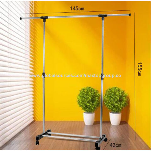 https://p.globalsources.com/IMAGES/PDT/B5191213455/Garment-racks.jpg