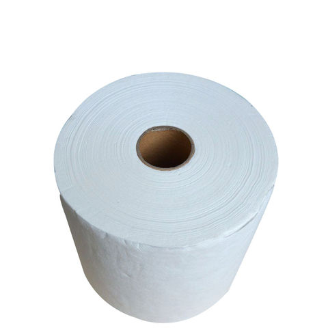 High Quality Disposable Cleaning Ultra Absorbent Kitchen Paper Towel Roll  Tissue Paper - China Paper and Tissue Papers price
