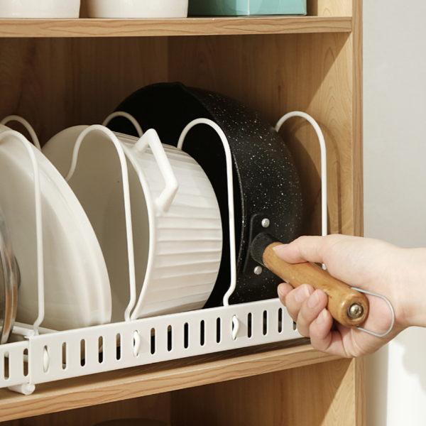 https://p.globalsources.com/IMAGES/PDT/B5191291273/Kitchen-shelf.png