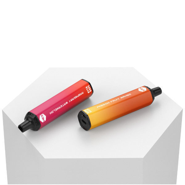 Fasttech E-cigarettes FastTech Reviews | 63,974 Reviews Of Fasttech Coupon  Code