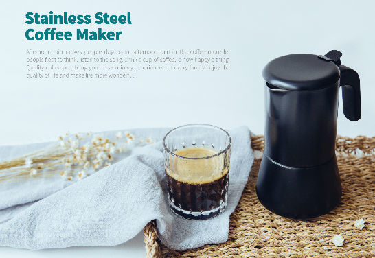 https://p.globalsources.com/IMAGES/PDT/B5191301448/coffee-maker.jpg