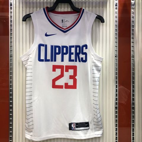 Nba jerseys china online