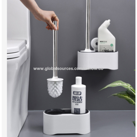 https://p.globalsources.com/IMAGES/PDT/B5191321402/Toilet-brush-set.png