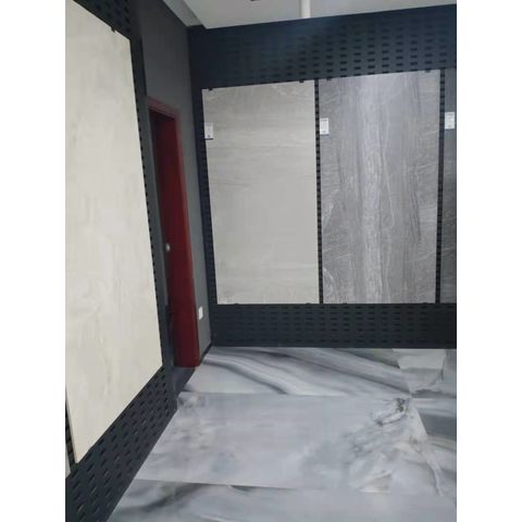 Building Material Red Marble Tile Glazed Floor Tile 600X600mm - China Floor  Tile, Ceramic Tile