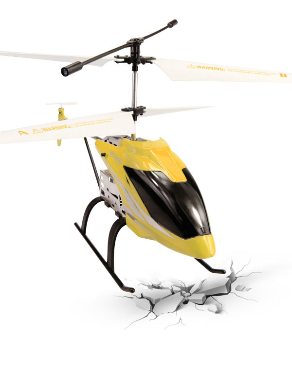Mini Pocket Helicopter RC Drone Mode UAV Radio Remote Control Aircr  Children