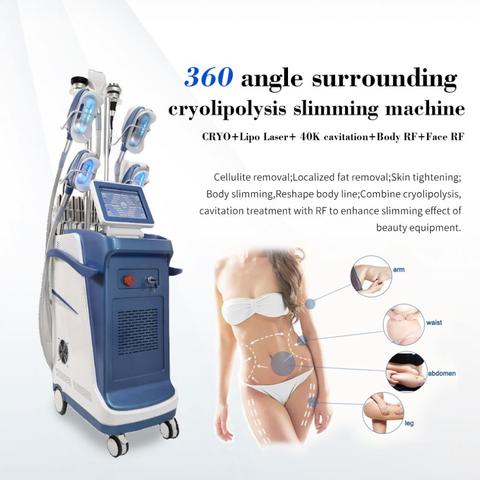 https://p.globalsources.com/IMAGES/PDT/B5191353095/Cryolipolysis-Machine.png