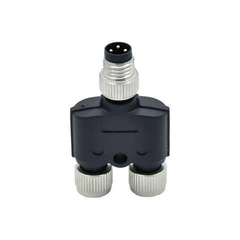 Ext Adapter Plastic China Plastic Plug Extension Dc Power Adapters Connectors for network ...