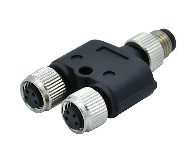 Ext Adapter Plastic China Plastic Plug Extension Dc Power Adapters Connectors for network ...