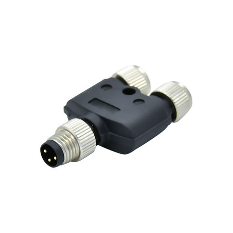 Ext Adapter Plastic China Plastic Plug Extension Dc Power Adapters Connectors for network ...
