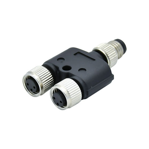 Ext Adapter Plastic China Plastic Plug Extension Dc Power Adapters Connectors for network ...