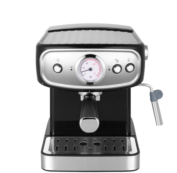 Coffee Espresso Machine 