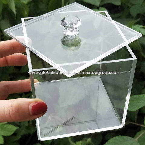 Buy Wholesale China Clear Acrylic Sheet Plexiglass Use For Craft Projects  Signs Diy Projects And More Cut With Cricut & Acrylic Sheet at USD 2