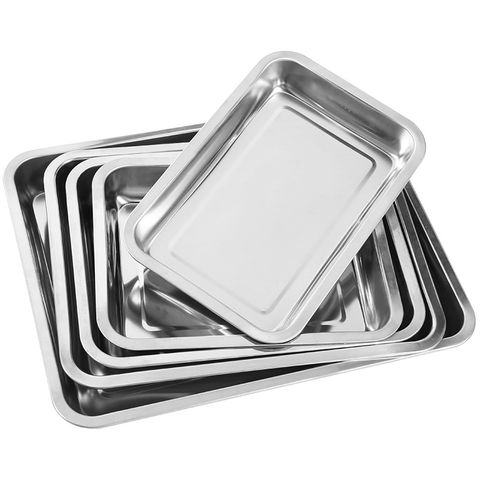 https://p.globalsources.com/IMAGES/PDT/B5191435891/serving-trays.png