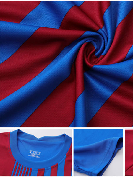 Buy Wholesale China Custom Chicago Bulls Jersey Manufacturer New Design  Quick Dry Retro Jersey & Chicago Bulls Jersey at USD 3