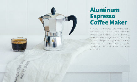 https://p.globalsources.com/IMAGES/PDT/B5191460626/coffee-maker.jpg