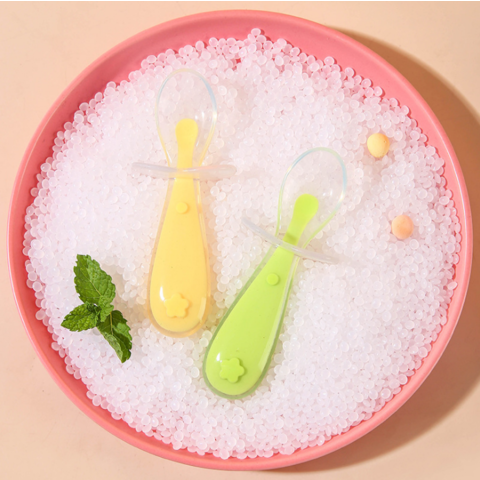 https://p.globalsources.com/IMAGES/PDT/B5191471169/silicone-baby-spoon-baby-spoon.png