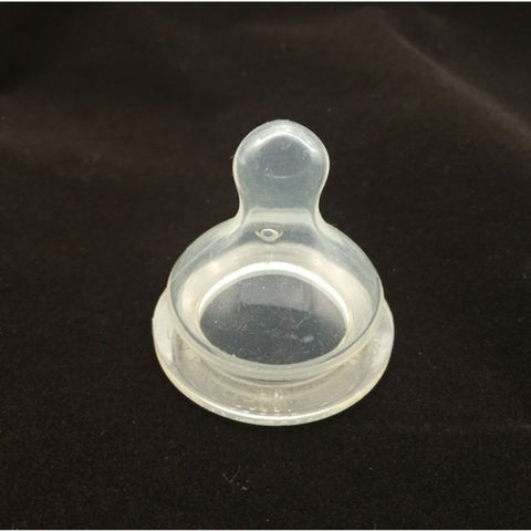 https://p.globalsources.com/IMAGES/PDT/B5191475310/Baby-pacifier-baby-nipple.jpg