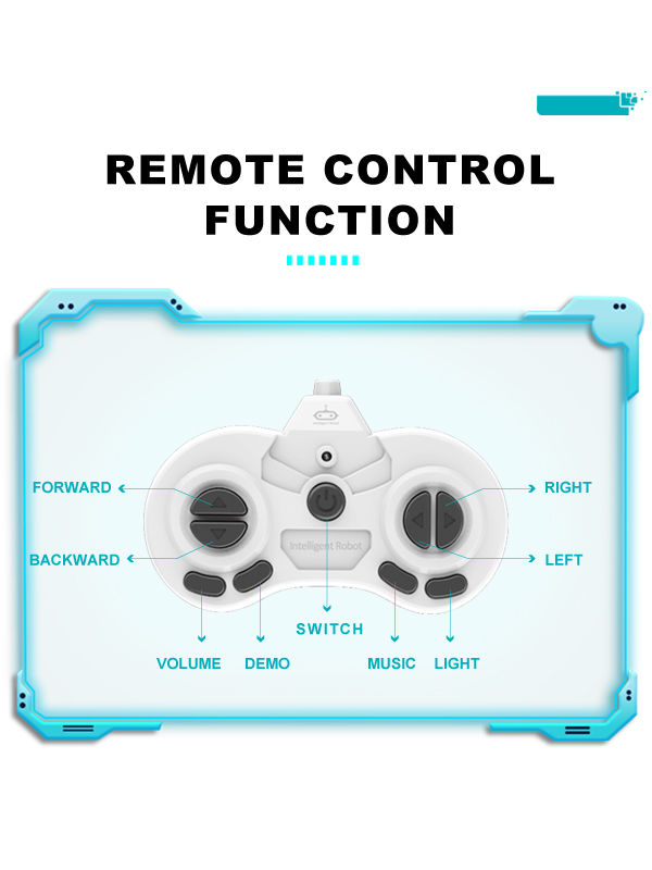 https://p.globalsources.com/IMAGES/PDT/B5191620437/RC-smart-robot.jpg